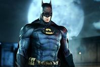 تعرف على تصنيف أداء 8 ممثلين لشخصية "باتمان"