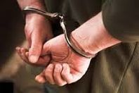 ضبط سمكري هارب من الأشغال الشاقة المؤبدة بالشرقية