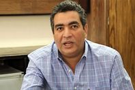 إحالة دعوى استبعاد أحمد مجاهد من انتخابات الكرة للمفوضين