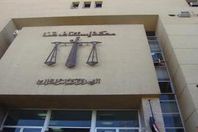 محكمة قنا تصدر حكمًا بإخلاء سبيل 6 من فتيات الإخوان