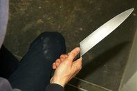 حبس سائق توك توك قتل ربة منزل فى القليوبية