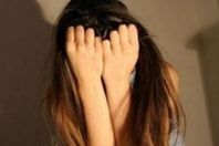 اعترافات ساقطة: "الحياة صعبة ومش بحب أزعل حد"