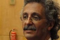 نقيب الأطباء: رفض قانون ضم نقابة العلاج الطبيعي لاتحاد المهن الطبية