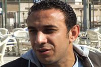 طارق السعيد: "الأهلاوية" شجعوا الوداد أمام الزمالك