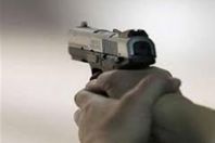 مقتل شاب برصاصة مجهولة جنوب العريش