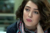 هجوم حاد على  كندة علوش بسبب "المثلية الجنسية"