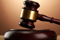 تأجيل إعادة محاكمة 156 متهمًا بـ"مذبحة كرداسة"