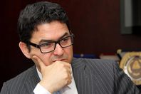 محمد محسوب: هذا ما سيحدث بـ 25 يناير القادم