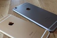 إحباط تهريب ١٧٢ جهاز أيفون بمطار أسيوط