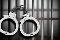 الحبس الاحتياطي.. بيزنس للنظام وتأديب للمعارضة