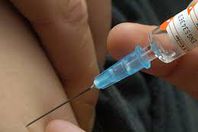 حقنة بينج تنهي حياة "مريم"