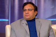 عمار علي حسن: مستقبل اليمن معقد.. وطريق الحرب لن يُفضي إلى نتائج إيجابية