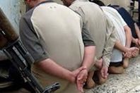 سقوط عصابة سرقة حقائب السيدات أعلى محور 26 يوليو