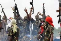 "رويترز": استسلام المئات من "بوكو حرام" في تشاد