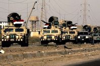 4 أسباب وراء اشتعال حرب الموصل