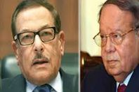 ننشر مرافعة فتحي سرور عن صفوت الشريف فى النقض