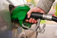 شركة كروت البنزين: أصدرنا 5.2 مليون كارت بنزين