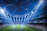 "يويفا" يطرح تذاكر نهائي الدوري الأوروبي عبر موقعه الإلكتروني