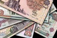 بالفيديو..مواطنون: لو الحكومة إدتنا فلوس هنخس