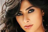 روبي مهددة بالإيقاف عن التمثيل