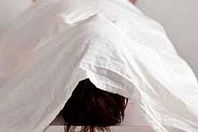 حل غموض العثور على 3 جثث بينهم أمين شرطة