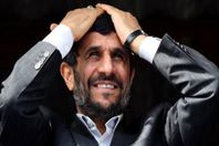 مسؤول إيراني: خسرنا 700 مليار دولار في عهد نجاد بسبب الفساد