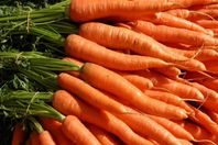 "الجزر" يقود مواطن تايواني إلى السجن