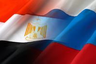اتفاق مبدئي بين روسيا ومصر على صفقة أسلحة بـ 3.5 مليار دولار
