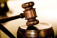 الأربعاء..  استدعاء قاضي المنصة بتهمة إهانة وزير العدل