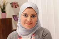 القبض على ميكانيكى كسر سيارة هبة قطب