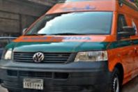 محاكمة  طفل عمره  3 سنوات بتهمة دهس سيدة