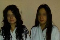 إحالة شبكة دعارة المنتزه للمحاكمة بالإسكندرية