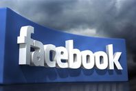 "فيس بوك" لا يتيح حظر مؤسسه