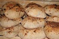 ضبط موظف أدخل بيانات وهمية لصرف خبز المواطنين المدعم بالمنيا