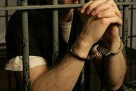 حبس إمام مسجد أربعة أيام بتهمة قتل عامل بالأقصر