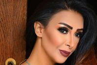 شاهيناز: لهذا السبب انضممت إلى قناة الإخوان