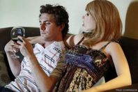 دعوة لحظر «روبوتات الجنس»