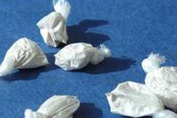 ضبط 24 لفافة هيروين بحيازة عاطلين بطنطا