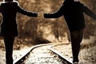 بالفيديو.. سر مقولة "الحب أعمى"