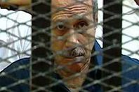 إحالة «حبيب العادلي» إلى الجنايات