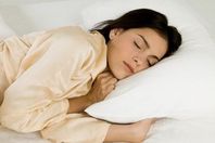 هذا تفسير رؤيا الأم المتوفاة