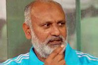  مختار مختار يرفض التعليق علي خلافته ليوسف في الأهلي