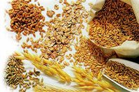 دراسة: تناول الحبوب الكاملة قد يطيل العمر!