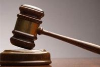  تأجيل محاكمة 15 متهمًا بأحداث تظاهر بالمنيا لمايو المقبل