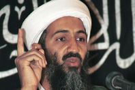 "سي آي إيه" تكشف السرية عن وثائق فريدة لـ"بن لادن"