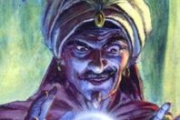 ضبط "دجال" يمارس الجنس مع سيدات بالإسكندرية