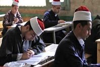 الثلاثاء.. فتح باب التظلمات لطلاب الثانوية الأزهرية