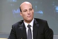 المستشار أحمد الخطيب: القضاة تعرضوا لمذبحة