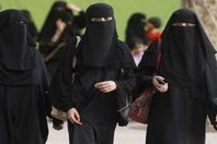 تقرير ألماني: منع النقاب عنصرية