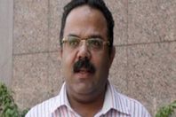 بالفيديو..«مواطنون ضد الغلاء»: أزمة وزارة التموين فى الرقابة